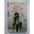 NEBIRUITA FLACARA A VIETII AMINTIRI 1867-1952 - ANNA KRETZULESCU-LAHOVARY